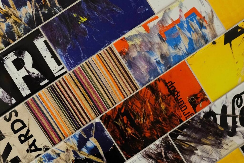 Correct and Beautiful Design Interaction